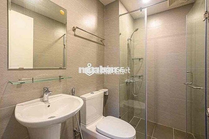 🌻🌻🌻SIÊU PHẨM 2PN 2WC TRUNG TÂM Q3 - NỘI THẤT NGOẠI NHẬP