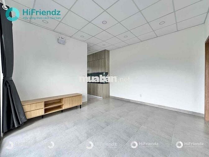 🧧 SIÊU PHẨM NGUYÊN CĂN 2PN KO GIỚI HẠN NGƯỜI NGAY VẠN PHÚC CITY - NEW
