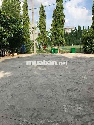 Nhà Trọ 31m2, Đường 27, Phường Hiệp Bình Chánh, Quận Thủ Đức (cũ)