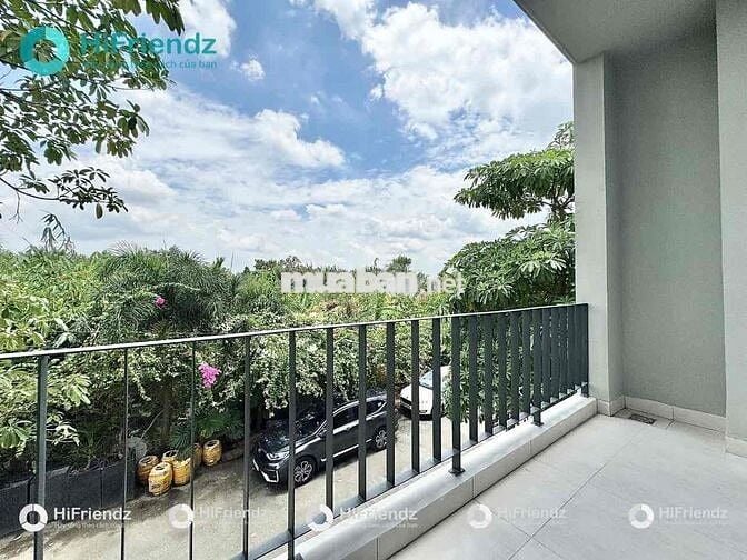 🧧 SIÊU PHẨM NGUYÊN CĂN 2PN KO GIỚI HẠN NGƯỜI NGAY VẠN PHÚC CITY - NEW