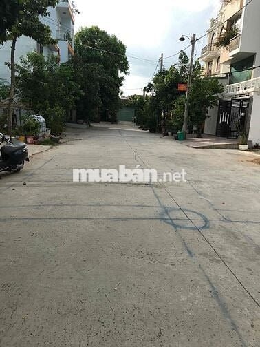 Nhà Trọ 31m2, Đường 27, Phường Hiệp Bình Chánh, Quận Thủ Đức (cũ)