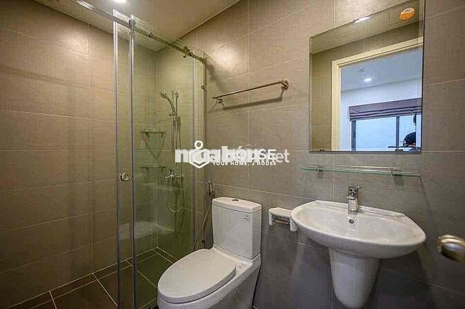 🌻🌻🌻SIÊU PHẨM 2PN 2WC TRUNG TÂM Q3 - NỘI THẤT NGOẠI NHẬP