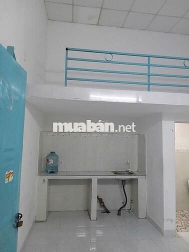 Còn 1 phòng còn mới , đường 33 viship2a ,ngay giặt sấy- tuyển dụng