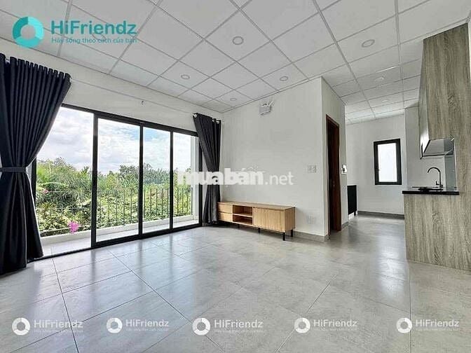 🧧 SIÊU PHẨM NGUYÊN CĂN 2PN KO GIỚI HẠN NGƯỜI NGAY VẠN PHÚC CITY - NEW