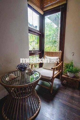 Cho Thuê Nhà Đẹp Gần Biển Phạm Văn Đồng, Sơn Trà, ĐN