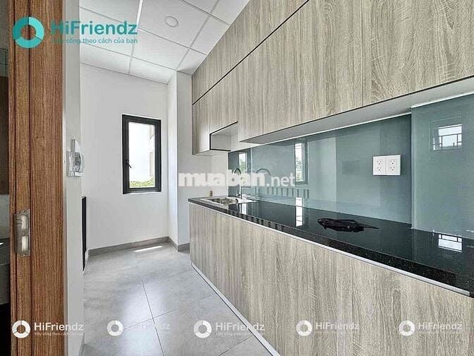 🧧 SIÊU PHẨM NGUYÊN CĂN 2PN KO GIỚI HẠN NGƯỜI NGAY VẠN PHÚC CITY - NEW
