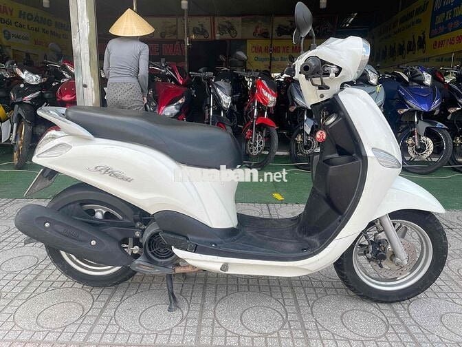 🎈🎈🎈 Em cần bán xe NOZZA 2014