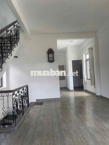 🏠Cho Thuê Nhà Kiệt Nguyễn Phan Vinh, Sơn Trà, ĐN