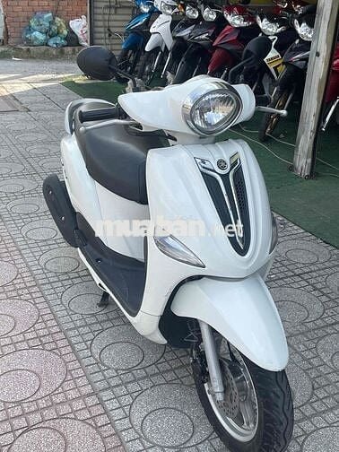 🎈🎈🎈 Em cần bán xe NOZZA 2014