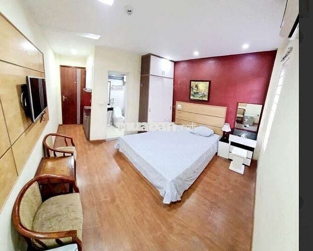 Ngõ 255 lĩnh nam ĐH KT kỹ thuật kingkong 1tr5 2tr5 4tr full đẹp k kín.