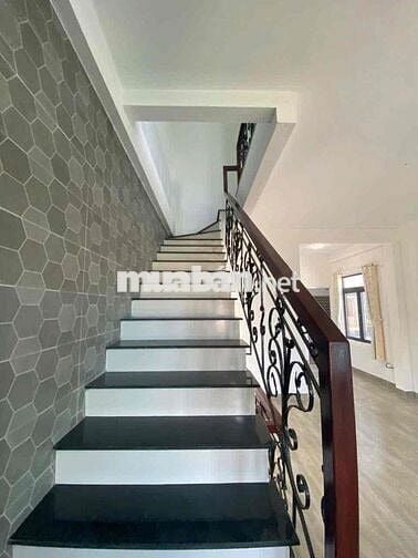 🏠Cho Thuê Nhà Kiệt Nguyễn Phan Vinh, Sơn Trà, ĐN