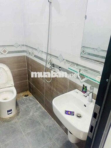 CHO THUÊ NHÀ NGUYÊN CĂN MỚI XÂY