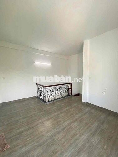 🏠Cho Thuê Nhà Kiệt Nguyễn Phan Vinh, Sơn Trà, ĐN