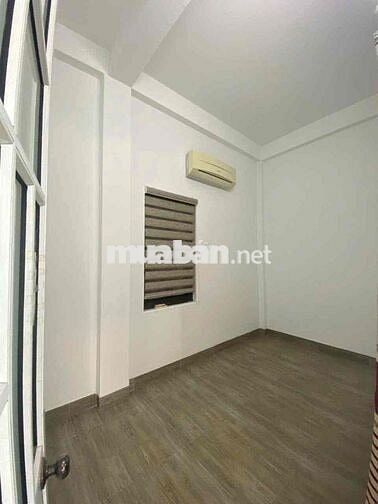 🏠Cho Thuê Nhà Kiệt Nguyễn Phan Vinh, Sơn Trà, ĐN