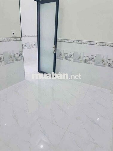 CHO THUÊ NHÀ NGUYÊN CĂN MỚI XÂY