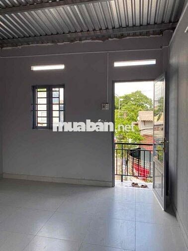 🚀 NHÀ CHO THUÊ 60m2 – TÂN XUÂN, HÓC MÔN - GIÁ 5 TRIỆU/ THÁNG