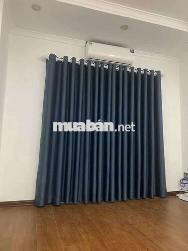 Cho thuê nhà nguyên căn ngõ 192 Lê Trọng Tấn 33m x 5T 12.5tr