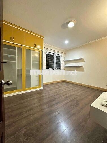 CHÍNH CHỦ cần cho thuê căn hộ Thế Kỷ 21