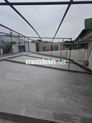 Phòng cho thuê tiện nghi,an ninh, giá rẻ nằm ngay trung tâm Bình Thạnh