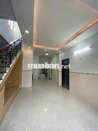 🏠Cho Thuê Nhà Kiệt Nguyễn Phan Vinh, Sơn Trà, ĐN