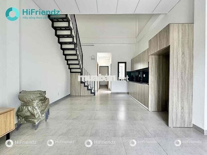🧧 SIÊU PHẨM NGUYÊN CĂN 2PN KO GIỚI HẠN NGƯỜI NGAY VẠN PHÚC CITY - NEW