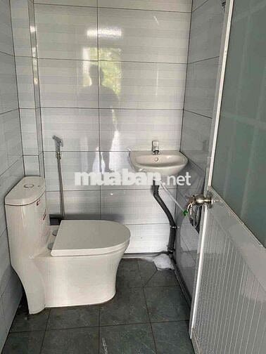 🚀 NHÀ CHO THUÊ 60m2 – TÂN XUÂN, HÓC MÔN - GIÁ 5 TRIỆU/ THÁNG