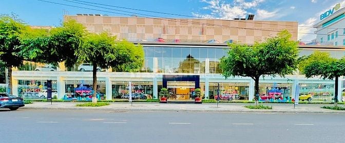 TUYỂN DỤNG: 02 Chuyên viên CỐ VẤN DỊCH VỤ XE Ô TÔ