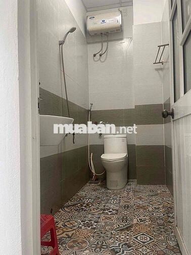 🏠Cho Thuê Nhà Kiệt Nguyễn Phan Vinh, Sơn Trà, ĐN
