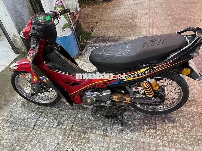 Cần Bán Si 2017