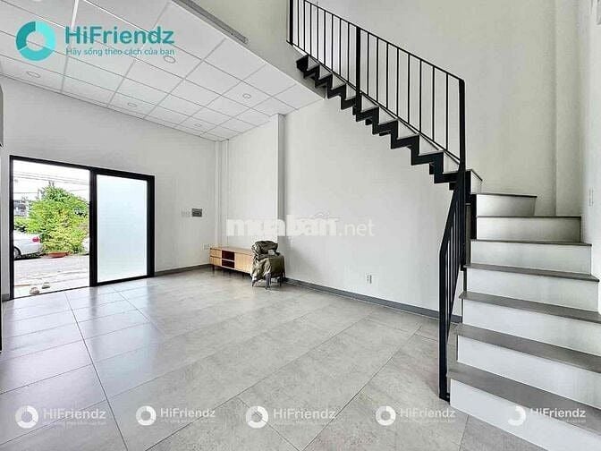 🧧 SIÊU PHẨM NGUYÊN CĂN 2PN KO GIỚI HẠN NGƯỜI NGAY VẠN PHÚC CITY - NEW