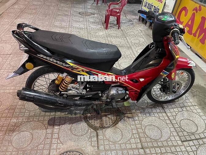 Cần Bán Si 2017