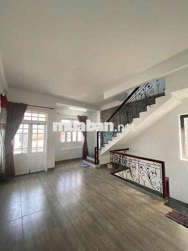 🏠Cho Thuê Nhà Kiệt Nguyễn Phan Vinh, Sơn Trà, ĐN