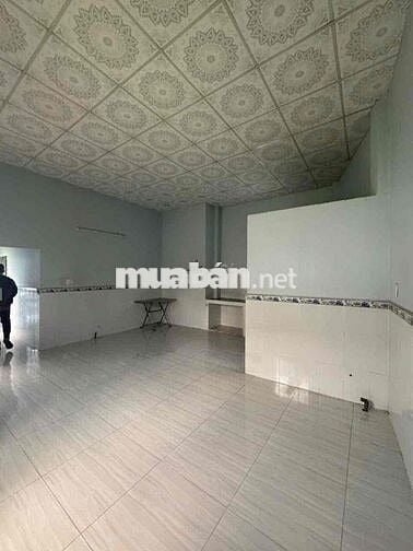 NHÀ RỘNG THOÁNG MÁT GẦN TRƯỜNG , CHỢ ĐỒN, CHO THUÊ LÂU DÀI