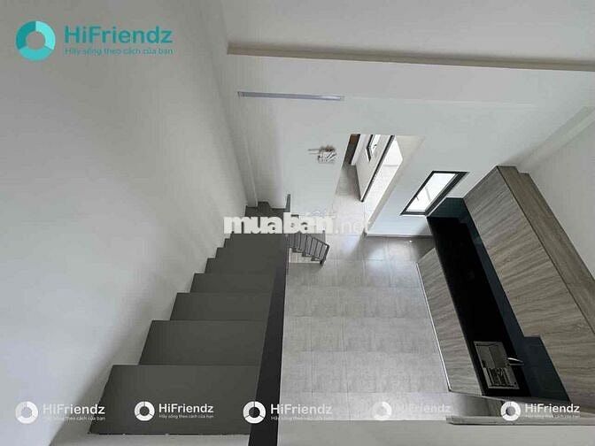 🧧 SIÊU PHẨM NGUYÊN CĂN 2PN KO GIỚI HẠN NGƯỜI NGAY VẠN PHÚC CITY - NEW