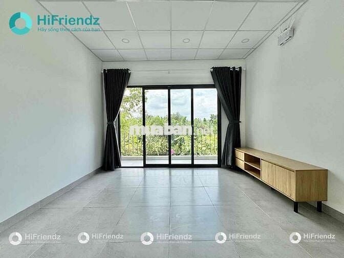 🧧 SIÊU PHẨM NGUYÊN CĂN 2PN KO GIỚI HẠN NGƯỜI NGAY VẠN PHÚC CITY - NEW
