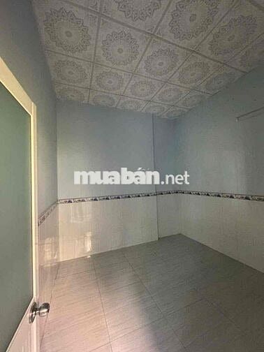 NHÀ RỘNG THOÁNG MÁT GẦN TRƯỜNG , CHỢ ĐỒN, CHO THUÊ LÂU DÀI