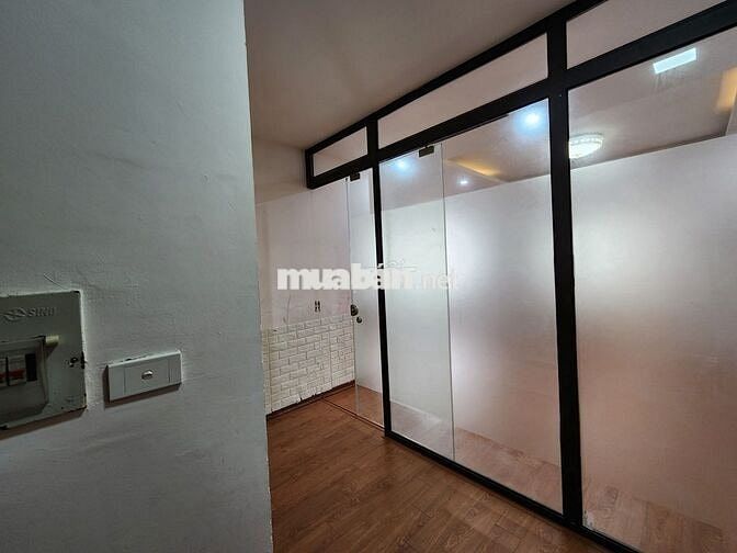 🏢 CHUNG CƯ CT5A VĂN KHÊ – 151M² – TẦNG 21 – GIÁ 5,45 TỶ 🌟