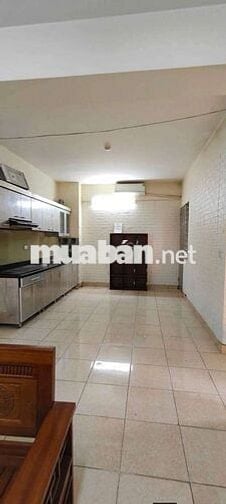 Bán nhà KĐT mới Sài Đồng 75m² MT 4m, giá hơn 3 tỷ, hiếm nhà bán