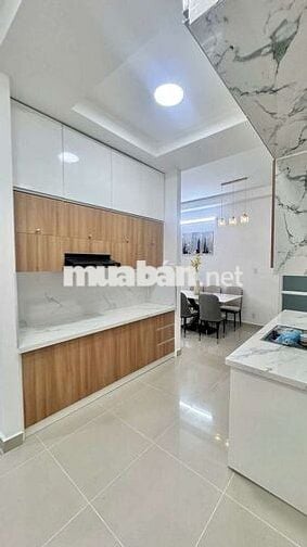 💕cho thuê căn hộ 2pn có NT- Góc *Cc BellezaQ 7- Dt 88m2- Giá 12tr
