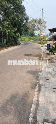 Đất sổ riêng thạnh phước giá rẻ