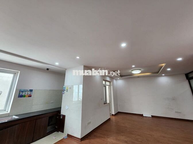 🏢 CHUNG CƯ CT5A VĂN KHÊ – 151M² – TẦNG 21 – GIÁ 5,45 TỶ 🌟