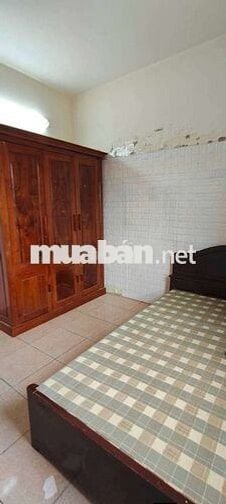 Bán nhà KĐT mới Sài Đồng 75m² MT 4m, giá hơn 3 tỷ, hiếm nhà bán