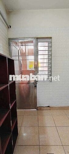 Bán nhà KĐT mới Sài Đồng 75m² MT 4m, giá hơn 3 tỷ, hiếm nhà bán