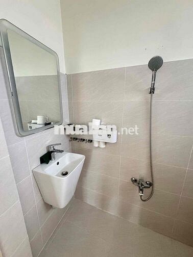 🔥NC 2 lầu Thành Thái mới toanh 🔥 4x20