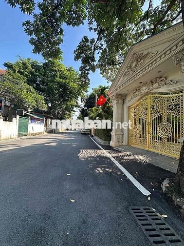 🌿 YÊN HÀ – HẢI BỐI – 56M² ĐẤT ĐẸP, Ở SANG – ĐẦU TƯ SINH LỜI 🌿 🌿 YÊN HÀ – HẢI BỐI – 56M² ĐẤT ĐẸP, Ở SANG – ĐẦU TƯ SINH LỜI 🌿