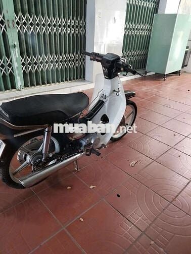 CẦN BÁN ĐR ÊM RU MỚI KENG