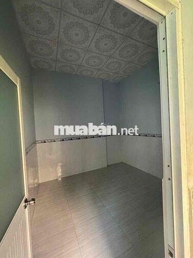 NHÀ RỘNG THOÁNG MÁT GẦN TRƯỜNG , CHỢ ĐỒN, CHO THUÊ LÂU DÀI