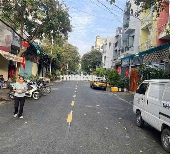 🌟11.5tr🌟4x20m 1 lầu_hẻm 10m Thạch Lam_cho thuê nhà Tân Phú