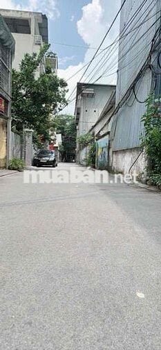 NỞ HẬU HÚT TÀI LỘC - ĐƯỜNG THÔNG OTO ĐỖ CỬA - CÁCH 10M RA ĐƯỜNG OTO TR