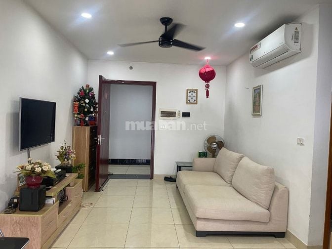 Bán căn hộ chung cư NOXH CB chiến sỹ bộ công an 282 nguyễn huy tưởng